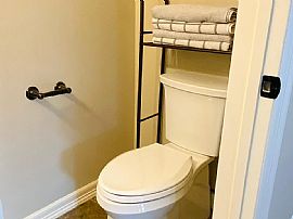 183 Kleberg Ave, Brownsville, Tx 78526  Lovely House For Rent in Brownsville, TX (Photo 10 of 10)