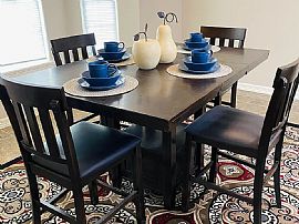 183 Kleberg Ave, Brownsville, Tx 78526  Lovely House For Rent in Brownsville, TX (Photo 2 of 10)