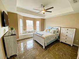 183 Kleberg Ave, Brownsville, Tx 78526  Lovely House For Rent in Brownsville, TX (Photo 3 of 10)