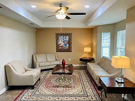 183 Kleberg Ave, Brownsville, Tx 78526  Lovely House For Rent in Brownsville, TX (Photo 4 of 10)