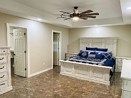 183 Kleberg Ave, Brownsville, Tx 78526  Lovely House For Rent in Brownsville, TX (Photo 5 of 10)