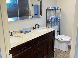 183 Kleberg Ave, Brownsville, Tx 78526  Lovely House For Rent in Brownsville, TX (Photo 6 of 10)