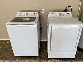 183 Kleberg Ave, Brownsville, Tx 78526  Lovely House For Rent in Brownsville, TX (Photo 7 of 10)