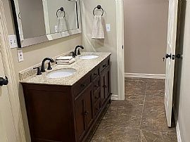 183 Kleberg Ave, Brownsville, Tx 78526  Lovely House For Rent in Brownsville, TX (Photo 8 of 10)