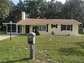 17 Catalina Dr, Debary, Fl 32713 in Debary, FL