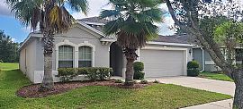 10714 Cabbage Tree Loop, Orlando, Fl 32825 in Orlando, FL (Photo 12 of 12)