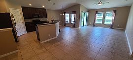 10714 Cabbage Tree Loop, Orlando, Fl 32825 in Orlando, FL (Photo 8 of 12)