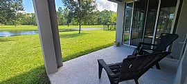10714 Cabbage Tree Loop, Orlando, Fl 32825 in Orlando, FL (Photo 9 of 12)