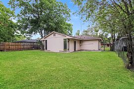 4415 Akard St, Houston, Tx 77047 House For Rent in Houston, TX (Photo 2 of 10)