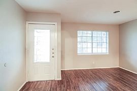 4415 Akard St, Houston, Tx 77047 House For Rent in Houston, TX (Photo 3 of 10)