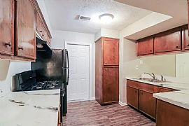 4415 Akard St, Houston, Tx 77047 House For Rent in Houston, TX (Photo 5 of 10)