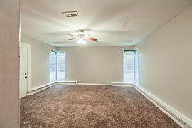 4415 Akard St, Houston, Tx 77047 House For Rent in Houston, TX (Photo 6 of 10)