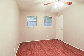 4415 Akard St, Houston, Tx 77047 House For Rent in Houston, TX (Photo 7 of 10)