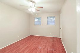 4415 Akard St, Houston, Tx 77047 House For Rent in Houston, TX (Photo 8 of 10)