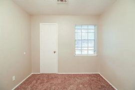 4415 Akard St, Houston, Tx 77047 House For Rent in Houston, TX (Photo 9 of 10)