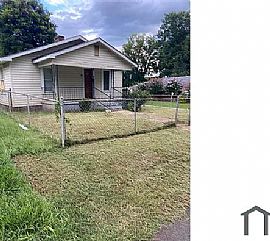 2037 Snavely Ave Sw, Birmingham, Al 35211 in Birmingham, AL