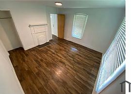 2037 Snavely Ave Sw, Birmingham, Al 35211 in Birmingham, AL (Photo 10 of 11)