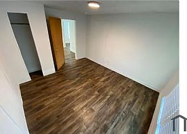 2037 Snavely Ave Sw, Birmingham, Al 35211 in Birmingham, AL (Photo 2 of 11)