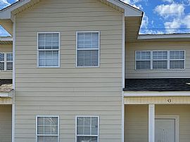 43 Courtyard Way, Enterprise, Al 36330 in Enterprise, AL