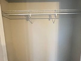 43 Courtyard Way, Enterprise, Al 36330 in Enterprise, AL (Photo 10 of 12)