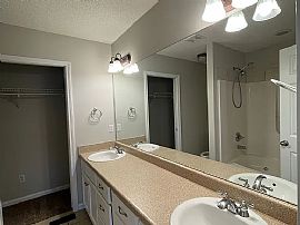 43 Courtyard Way, Enterprise, Al 36330 in Enterprise, AL (Photo 11 of 12)