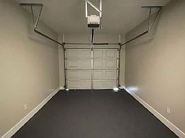 43 Courtyard Way, Enterprise, Al 36330 in Enterprise, AL (Photo 12 of 12)