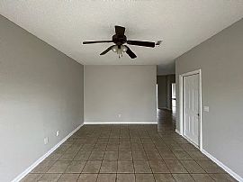 43 Courtyard Way, Enterprise, Al 36330 in Enterprise, AL (Photo 2 of 12)