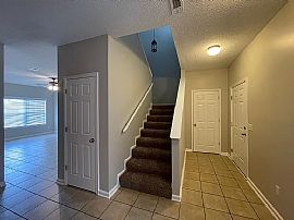 43 Courtyard Way, Enterprise, Al 36330 in Enterprise, AL (Photo 4 of 12)