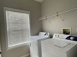 43 Courtyard Way, Enterprise, Al 36330 in Enterprise, AL (Photo 6 of 12)