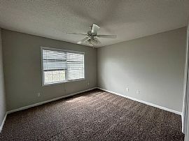 43 Courtyard Way, Enterprise, Al 36330 in Enterprise, AL (Photo 7 of 12)