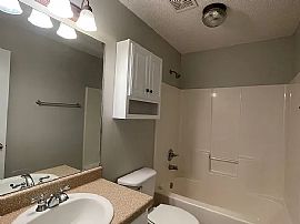 43 Courtyard Way, Enterprise, Al 36330 in Enterprise, AL (Photo 8 of 12)