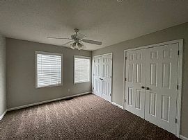 43 Courtyard Way, Enterprise, Al 36330 in Enterprise, AL (Photo 9 of 12)