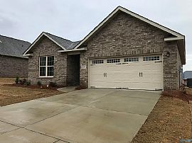 107 Fern Valley Ct, Madison, Al 35757 in Madison, AL