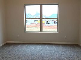 107 Fern Valley Ct, Madison, Al 35757 in Madison, AL (Photo 10 of 12)