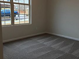 107 Fern Valley Ct, Madison, Al 35757 in Madison, AL (Photo 11 of 12)