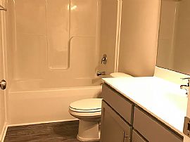 107 Fern Valley Ct, Madison, Al 35757 in Madison, AL (Photo 12 of 12)