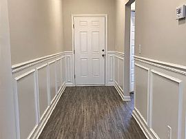 107 Fern Valley Ct, Madison, Al 35757 in Madison, AL (Photo 2 of 12)