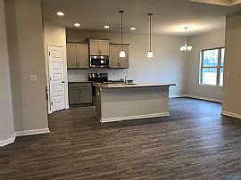 107 Fern Valley Ct, Madison, Al 35757 in Madison, AL (Photo 3 of 12)