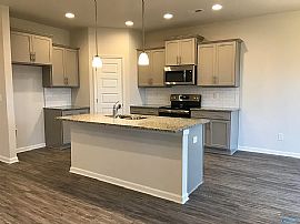 107 Fern Valley Ct, Madison, Al 35757 in Madison, AL (Photo 4 of 12)