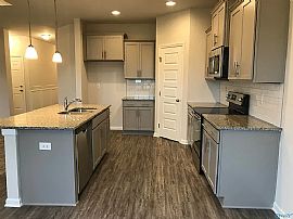 107 Fern Valley Ct, Madison, Al 35757 in Madison, AL (Photo 5 of 12)