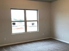 107 Fern Valley Ct, Madison, Al 35757 in Madison, AL (Photo 6 of 12)