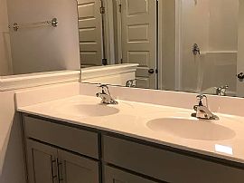 107 Fern Valley Ct, Madison, Al 35757 in Madison, AL (Photo 7 of 12)