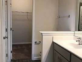 107 Fern Valley Ct, Madison, Al 35757 in Madison, AL (Photo 8 of 12)