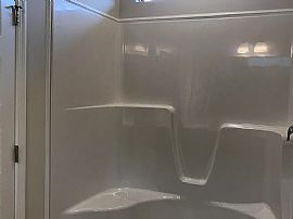 107 Fern Valley Ct, Madison, Al 35757 in Madison, AL (Photo 9 of 12)