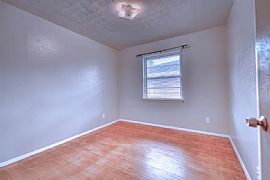 1904 Billie Dr, Dallas, Tx 75232  Nice House For Rent in Dallas, TX (Photo 10 of 11)