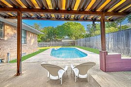 1904 Billie Dr, Dallas, Tx 75232  Nice House For Rent in Dallas, TX (Photo 11 of 11)