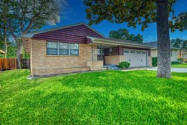 1904 Billie Dr, Dallas, Tx 75232  Nice House For Rent in Dallas, TX (Photo 2 of 11)