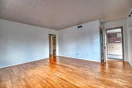 1904 Billie Dr, Dallas, Tx 75232  Nice House For Rent in Dallas, TX (Photo 3 of 11)