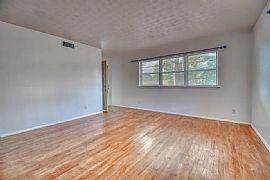 1904 Billie Dr, Dallas, Tx 75232  Nice House For Rent in Dallas, TX (Photo 4 of 11)