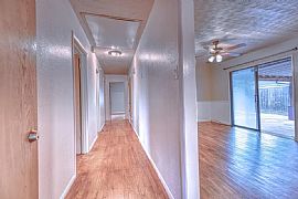 1904 Billie Dr, Dallas, Tx 75232  Nice House For Rent in Dallas, TX (Photo 5 of 11)